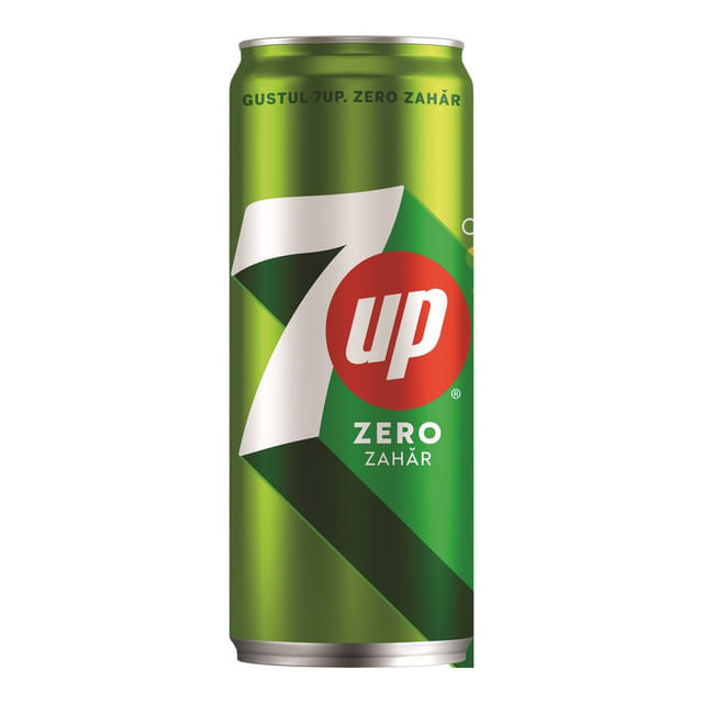 bautura-racoritoare-carbogazoasa-7up-culamaie-silime-zero-zahar-0-33l-sgr