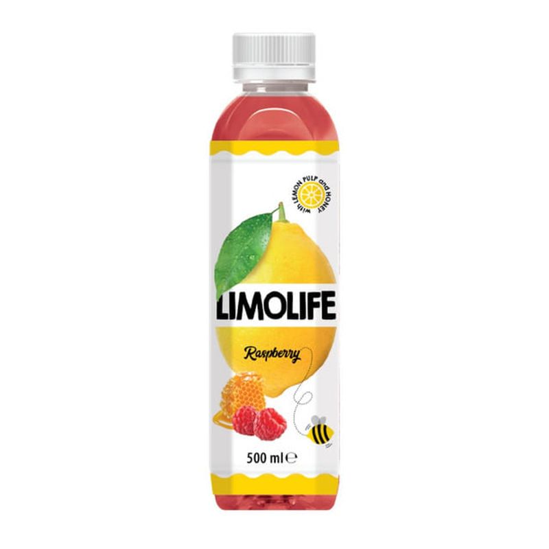 limonadalimolife-cu-aroma-de-zmeura-0-5l-sgr