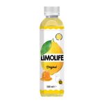 limonadalimolife-original-0-5l-sgr