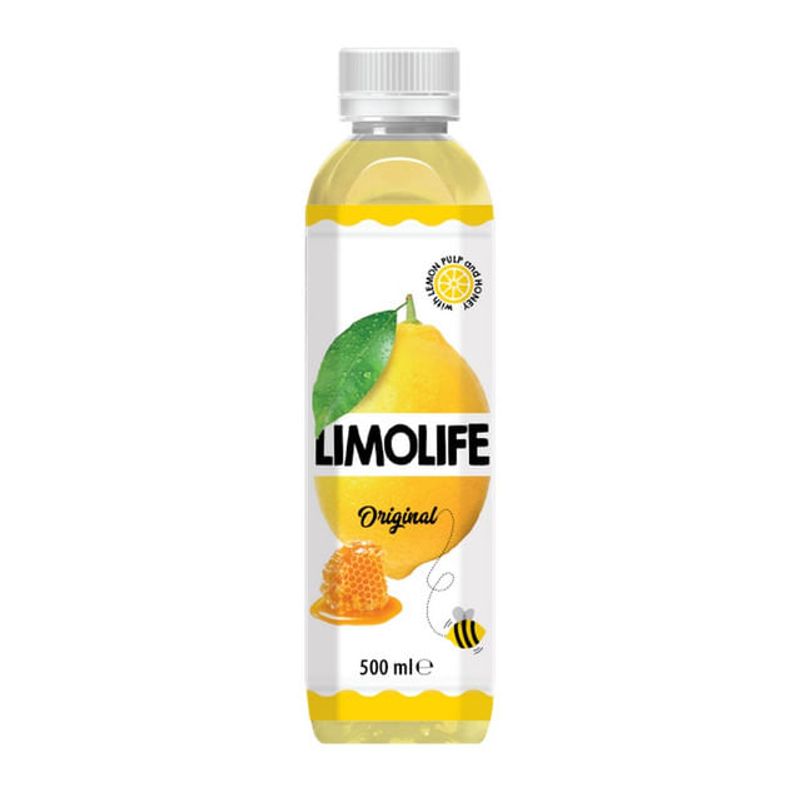 limonadalimolife-original-0-5l-sgr