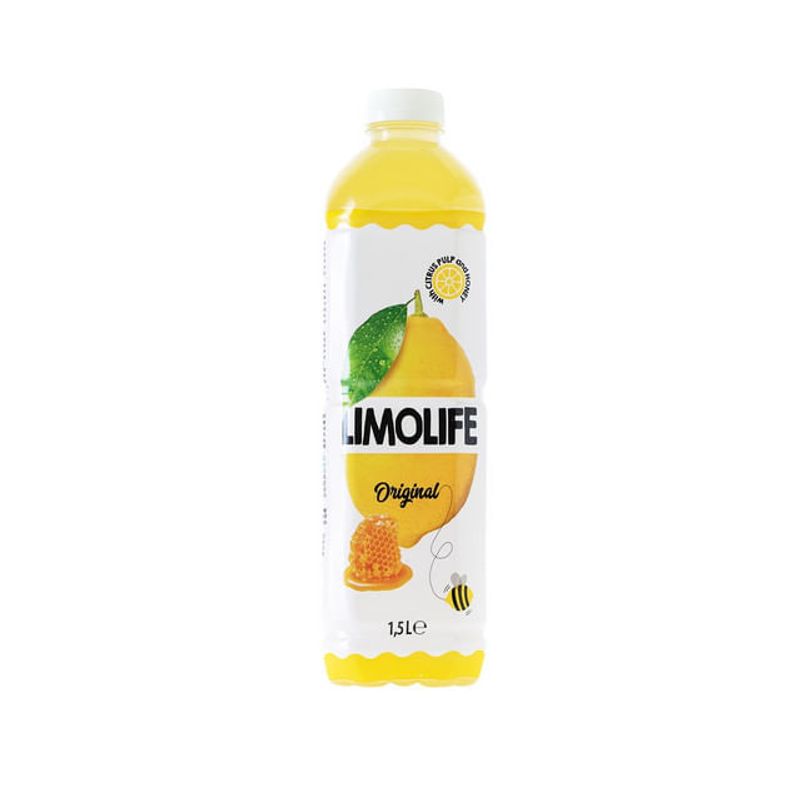 limonadalimolife-original-1-5l-sgr