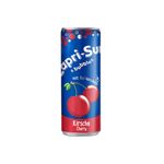 bautura-carbogazoasa-capri-sun-bubbles-cu-cirese-doza-0-33l-sgr