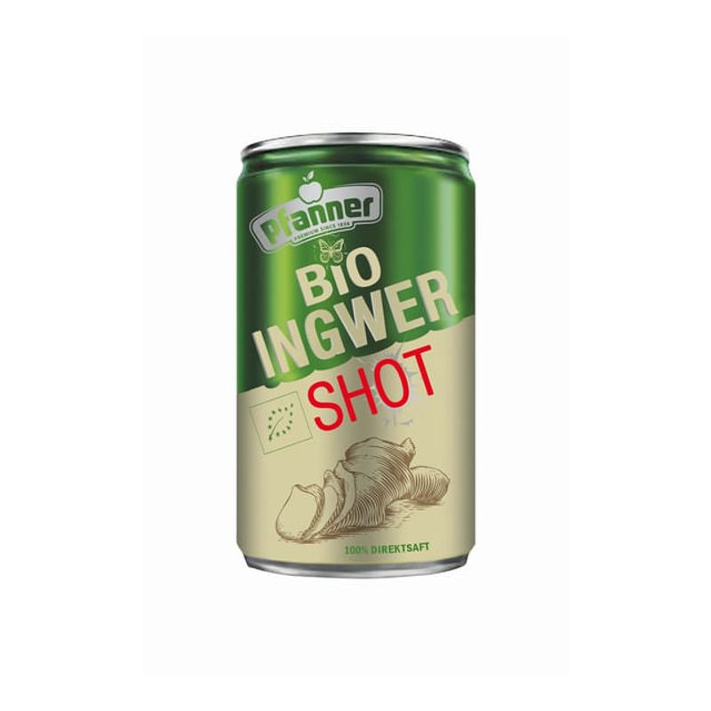 suc-natural-pfanner-eco-cu-mar-ghimbir-silamaie-doza-0-15l-sgr