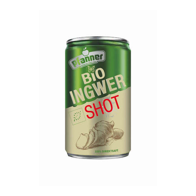 suc-natural-pfanner-eco-cu-mar-ghimbir-silamaie-doza-0-15l-sgr