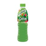 bautura-necarbogazoasa-tymbark-cool-cu-mar-si-cactus-0-5l-sgr