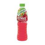 bautura-necarbogazoasa-tymbark-cool-cu-zmeura-si-menta-0-5l-sgr