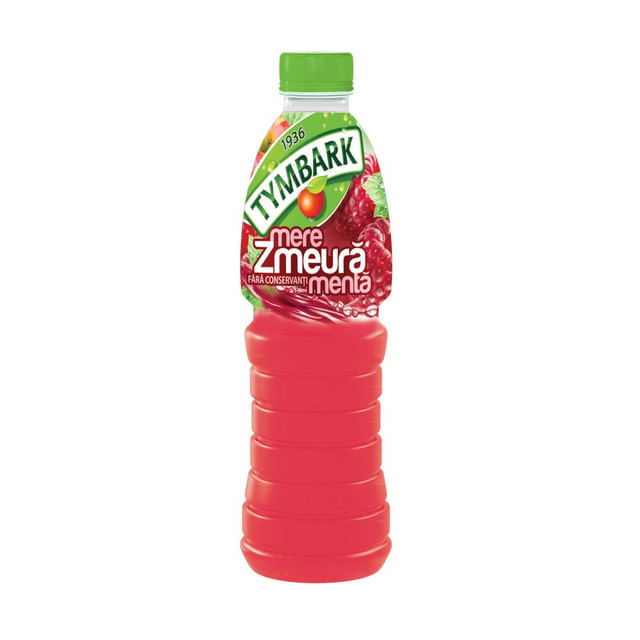 bautura-necarbogazoasa-tymbark-cool-cu-zmeura-si-menta-0-5l-sgr