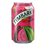 bautura-racoritoare-tymbark-fizzy-cu-mar-si-pepene-doza-0-33l-sgr