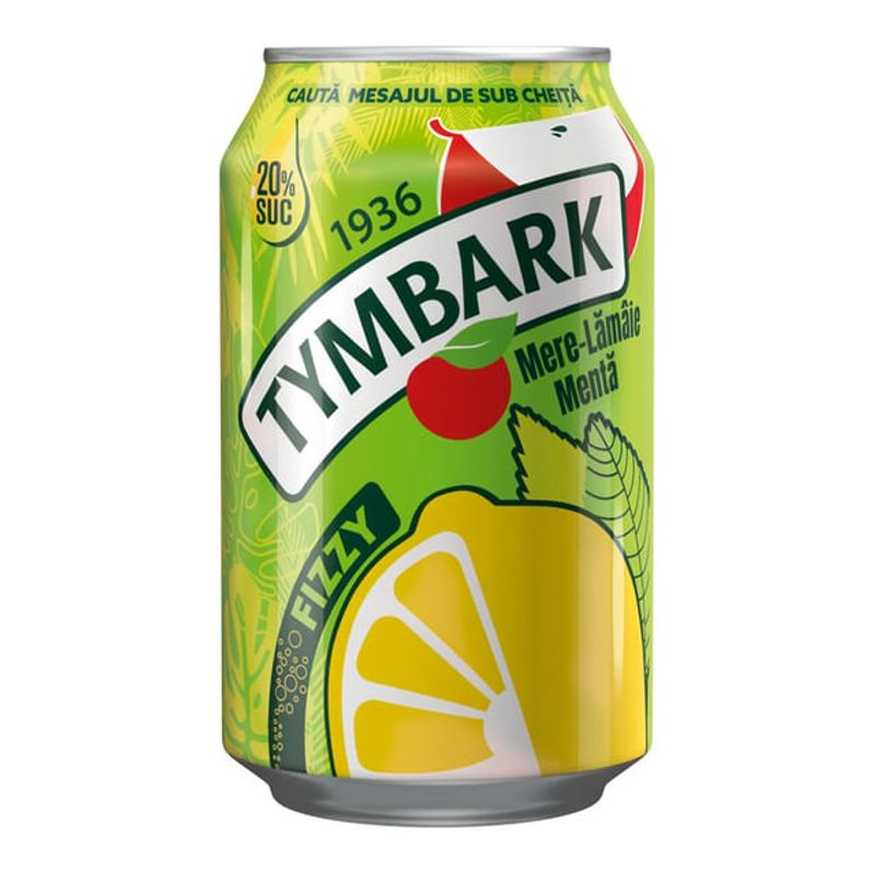 bautura-racoritoare-tymbark-fizzy-culamaie-si-menta-doza-0-33l-sgr