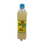 bautura-racoritoare-necarbogazoasa-delloslimonada-zero-zahar-0-5l-sgr
