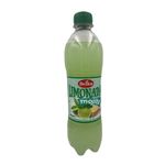 bautura-racoritoare-necarbogazoasa-dellos-mojito-0-5l-sgr