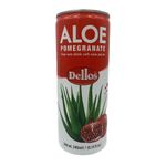 bautura-racoritoare-necarbogazoasa-dellos-cu-aloe-vera-si-rodii-doza-0-24l-sgr