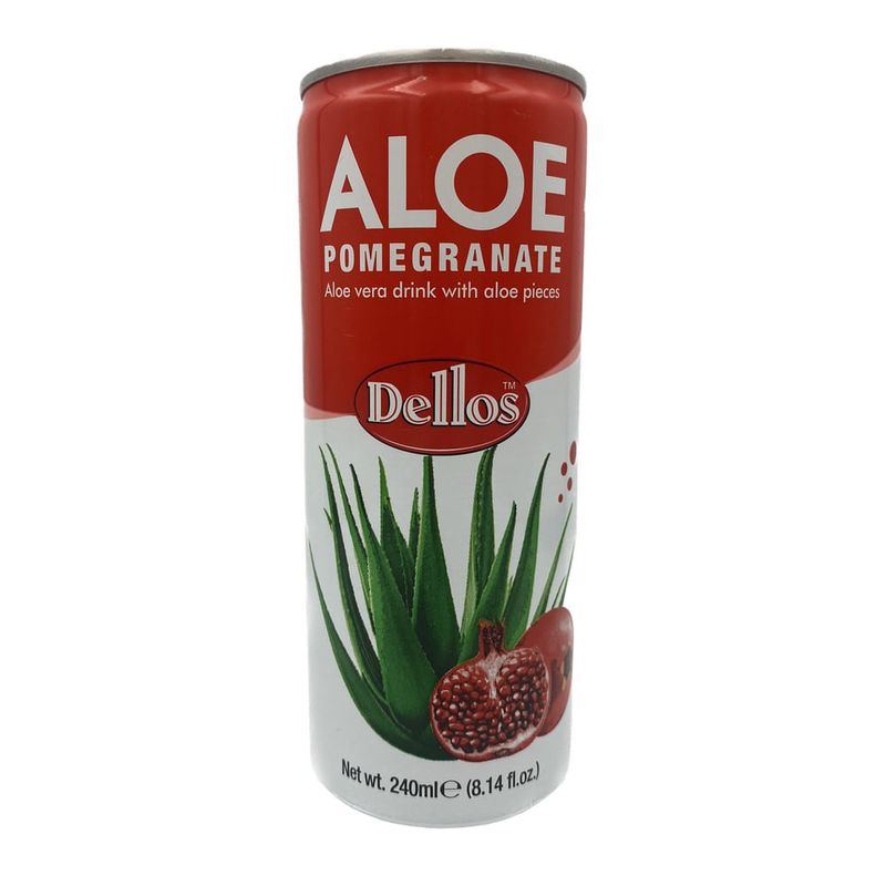 bautura-racoritoare-necarbogazoasa-dellos-cu-aloe-vera-si-rodii-doza-0-24l-sgr