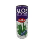 bautura-racoritoare-necarbogazoasa-dellos-cu-aloe-vera-si-afine-doza-0-24l-sgr