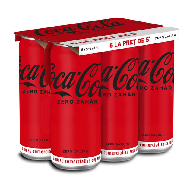 bautura-carbogazoasa-coca-cola-zero-zahar-doza-5-1-x-0-33l-sgr