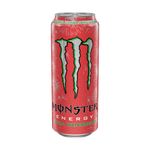 bautura-energizanta-cu-pepene-monster-ultra-zero-zahar-0-5l-sgr