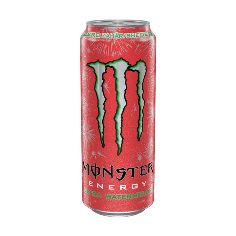 bautura-energizanta-cu-pepene-monster-ultra-zero-zahar-0-5l-sgr