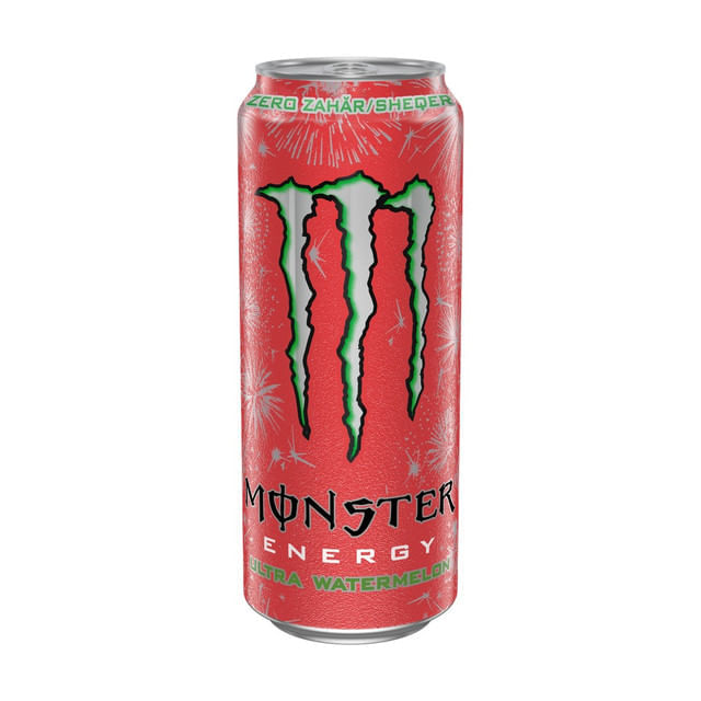 bautura-energizanta-cu-pepene-monster-ultra-zero-zahar-0-5l-sgr