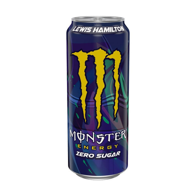 bautura-energizanta-monster-energylewis-hamilton-zero-zahar-0-5l-sgr