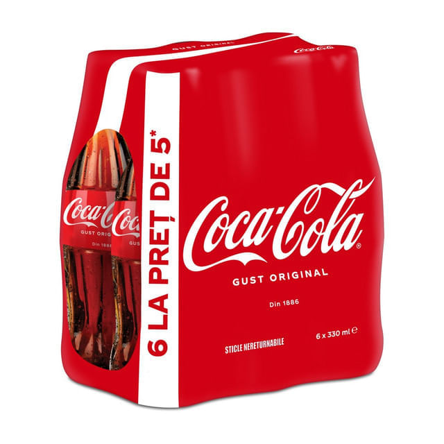 bautura-carbogazoasa-coca-cola-sticla-5-1-x-0-33l-sgr