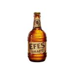 bere-blonda-efes-draft-sticla-0-5l-sgr