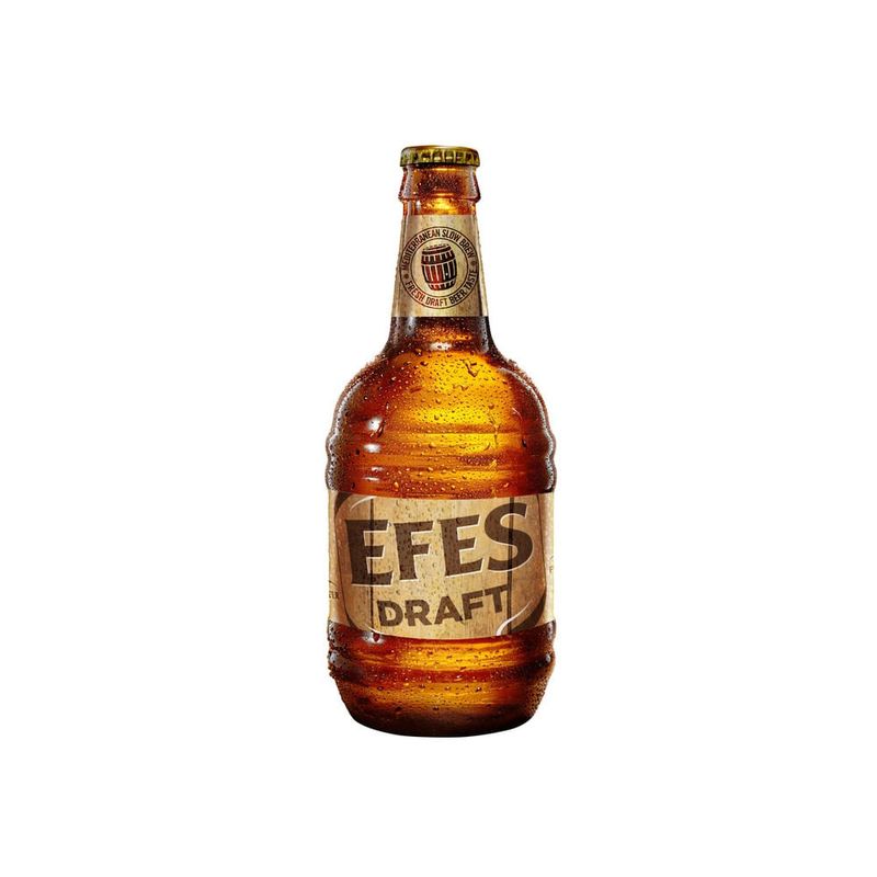 bere-blonda-efes-draft-sticla-0-5l-sgr