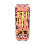 bautura-energizanta-monster-juiced-monarh-0-5litri-sgr