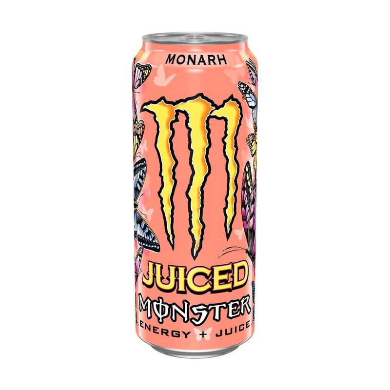 bautura-energizanta-monster-juiced-monarh-0-5litri-sgr