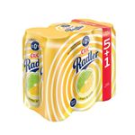 bere-fara-alcool-ciuc-radler-culamaie-doza-5-1-x-0-5l-sgr