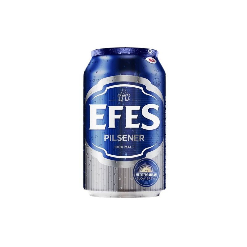 bere-blonda-efes-pilsner-doza-0-33l-sgr