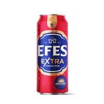 bere-blonda-efes-extra-doza-0-5l-sgr