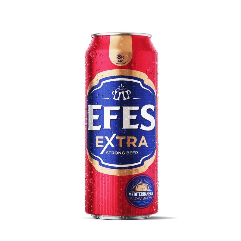 bere-blonda-efes-extra-doza-0-5l-sgr