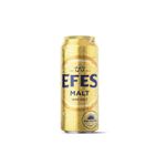 bere-blonda-efes-malt-doza-0-5l-sgr
