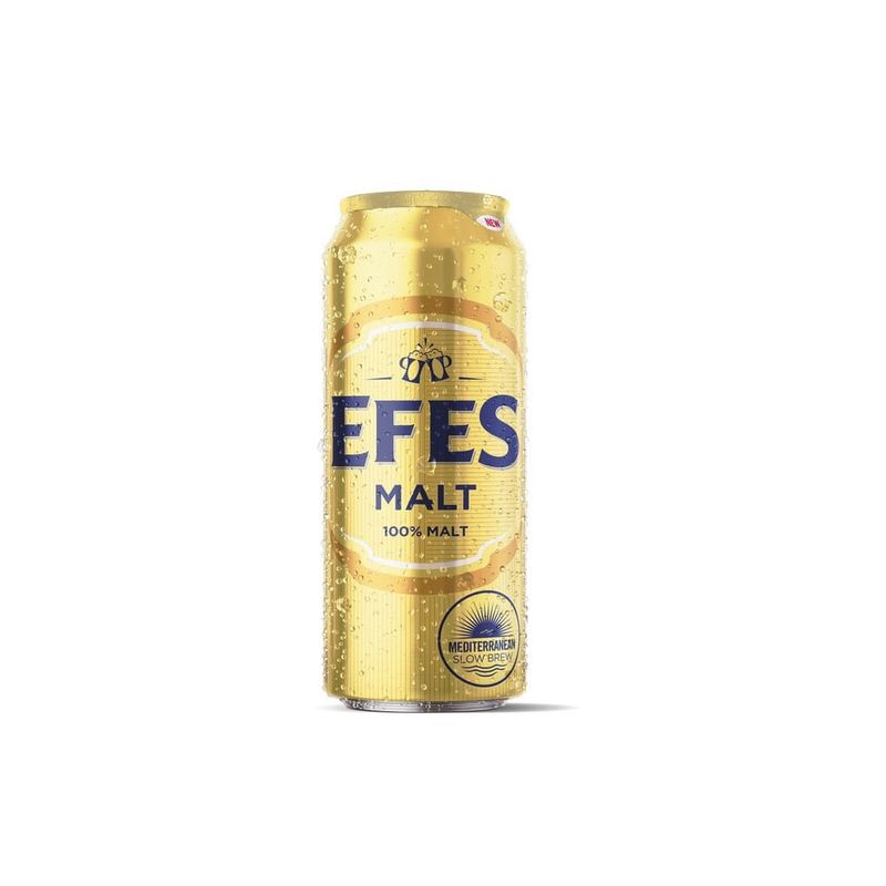 bere-blonda-efes-malt-doza-0-5l-sgr