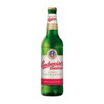 bere-blonda-budweiser-budvar-sticla-0-5l-sgr