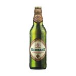 bere-blonda-bernard-premium-sticla-0-5l-sgr