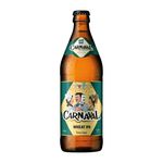 bere-nefiltrata-carnaval-ipa-sticla-0-5l-sgr