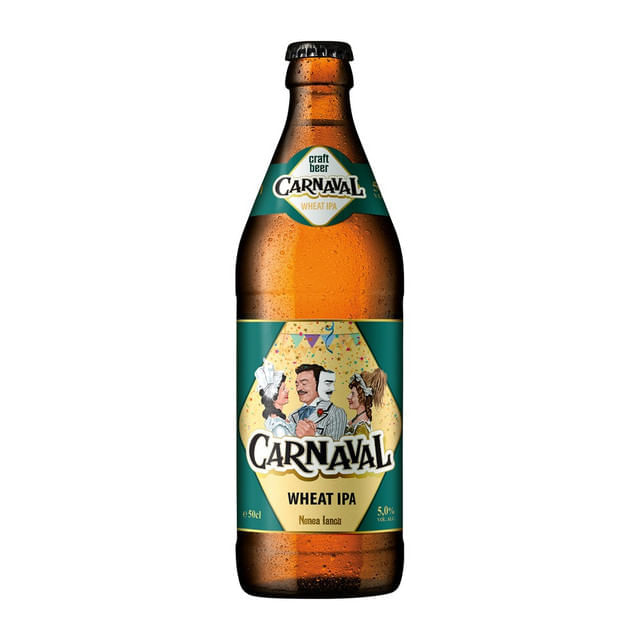 bere-nefiltrata-carnaval-ipa-sticla-0-5l-sgr