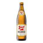 bere-blonda-stiegl-goldbrau-sticla-0-5l-sgr