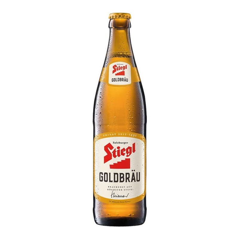 bere-blonda-stiegl-goldbrau-sticla-0-5l-sgr