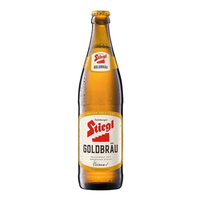bere-blonda-stiegl-goldbrau-sticla-0-5l-sgr