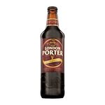 bere-bruna-fuller-slondon-porter-sticla-0-5l-sgr