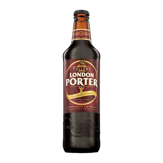 bere-bruna-fuller-slondon-porter-sticla-0-5l-sgr