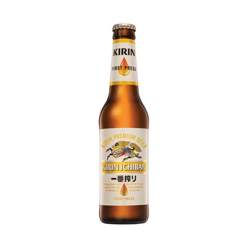 bere-blonda-aromatizata-kirin-ichiban-sticla-0-33l-sgr