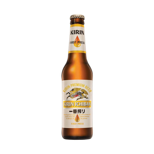 bere-blonda-aromatizata-kirin-ichiban-sticla-0-33l-sgr