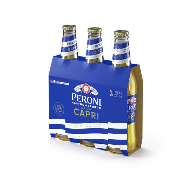 bere-blonda-peroni-capri-sticla-3-x-0-33l-sgr