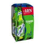 pachet-bere-blonda-tuborg-sticla-4-x-0-33l-sgr