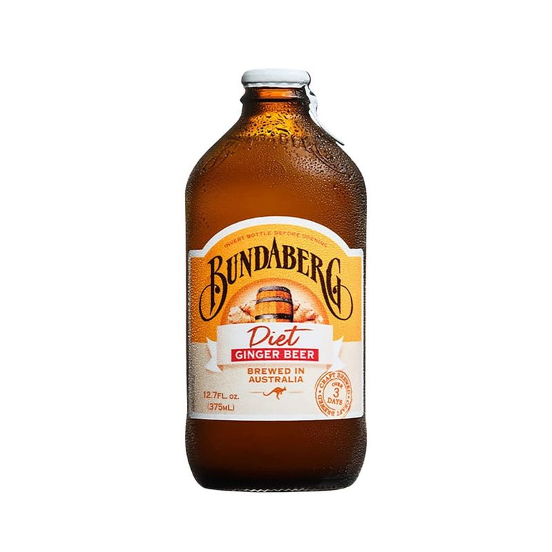 bere-blonda-fara-alcool-bundaberg-diet-cu-ghimbir-0-375l-sgr