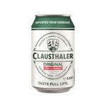 bere-blonda-clausthaler-classic-doza-0-33l-sgr
