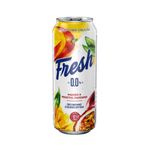 bere-blonda-fresh-cu-mango-si-fructul-pasiunii-doza-0-33l-sgr